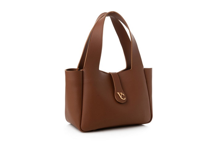 Vince Camuto L'Aquila - Tan Vince Camuto L'Aquila - Tan